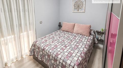Foto 3 de Piso en venta en Calle Hoyo Barrero, La Algaba, Sevilla