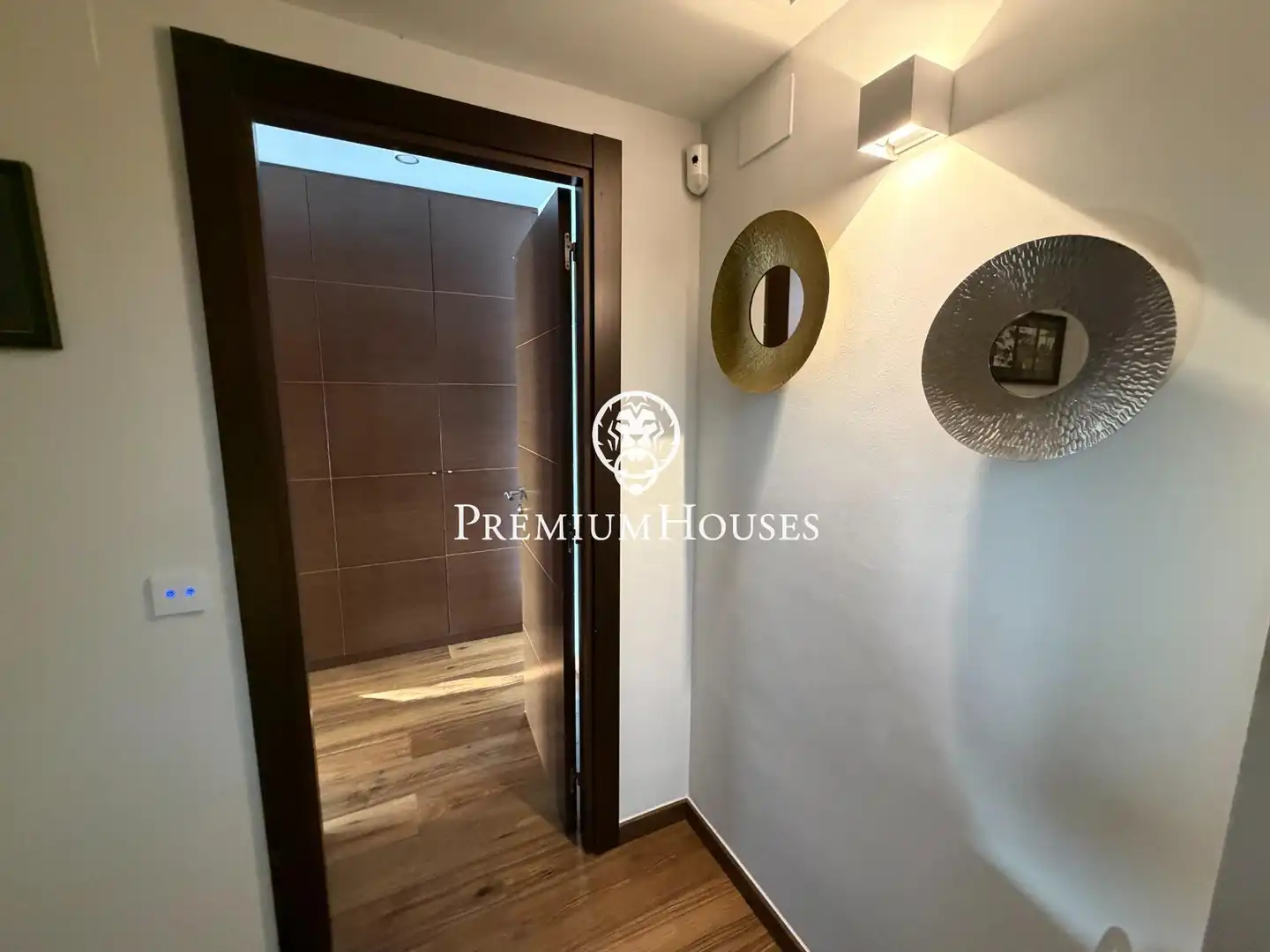 Maison mitoyenne avec terrasse à vendre à Ametllers - Poble-Sec, imagen 49