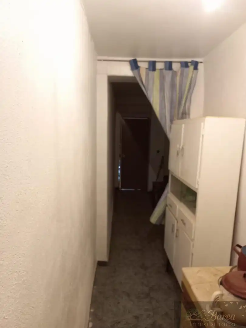 Casa en venta en Rute, imagen 4
