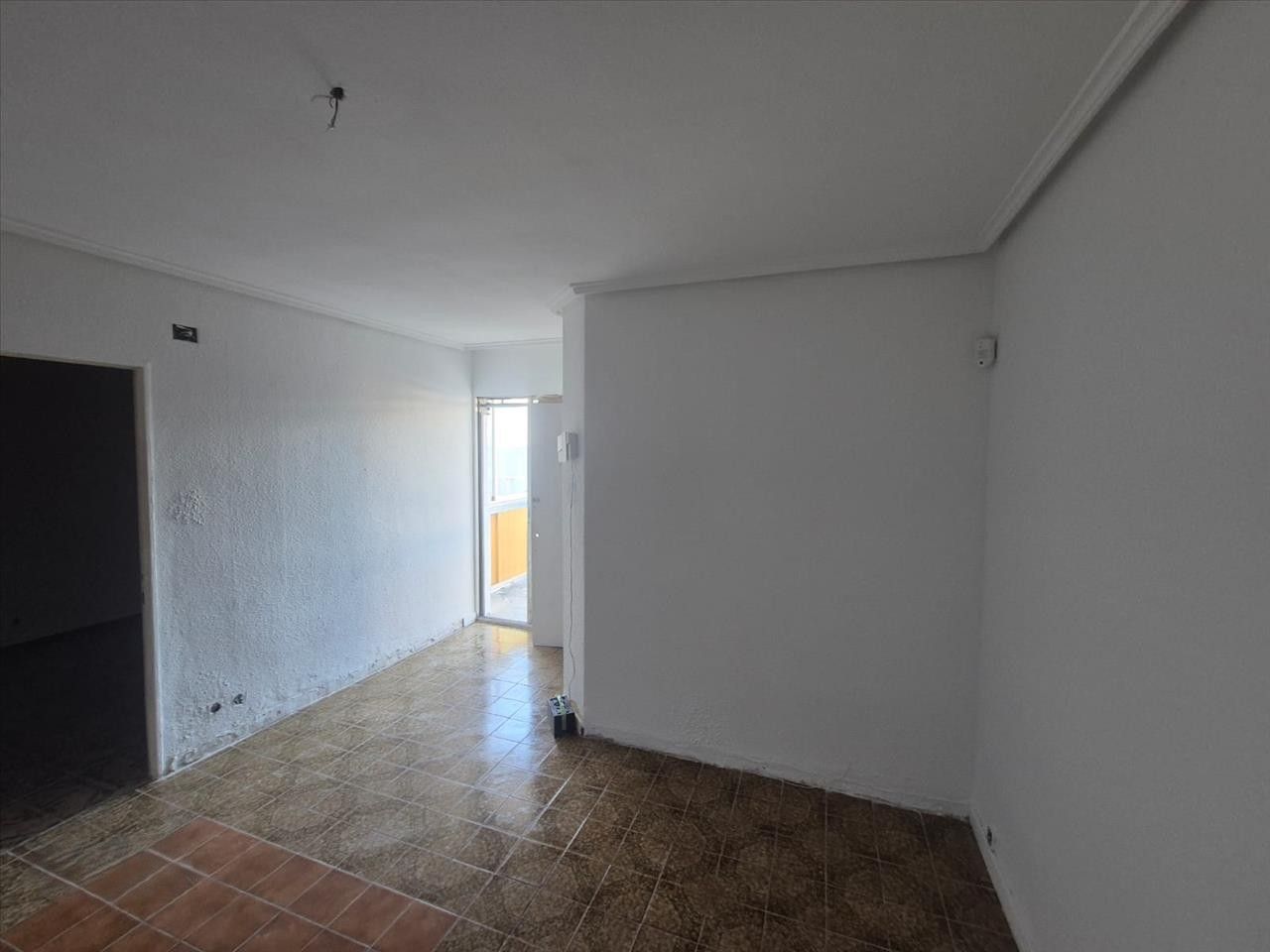 Pis en venda en  Zaragoza Capital amb Balcó