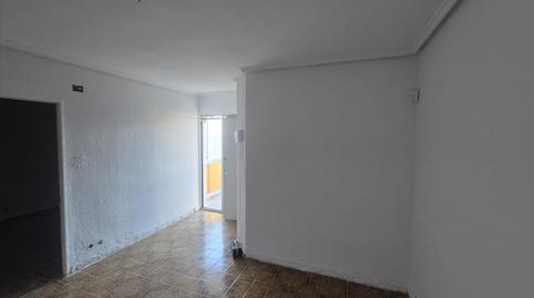 Photo 2 of Flat for sale in Salvador Allende, Zaragoza