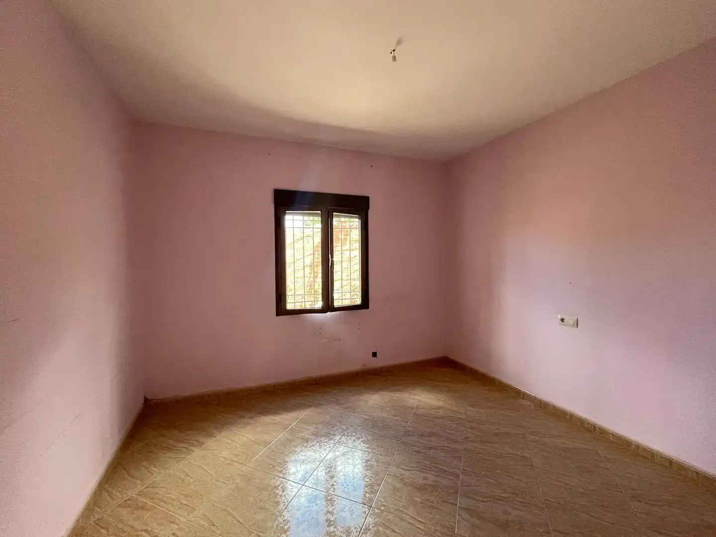 Habitación de Casa o chalet en venta en Noez