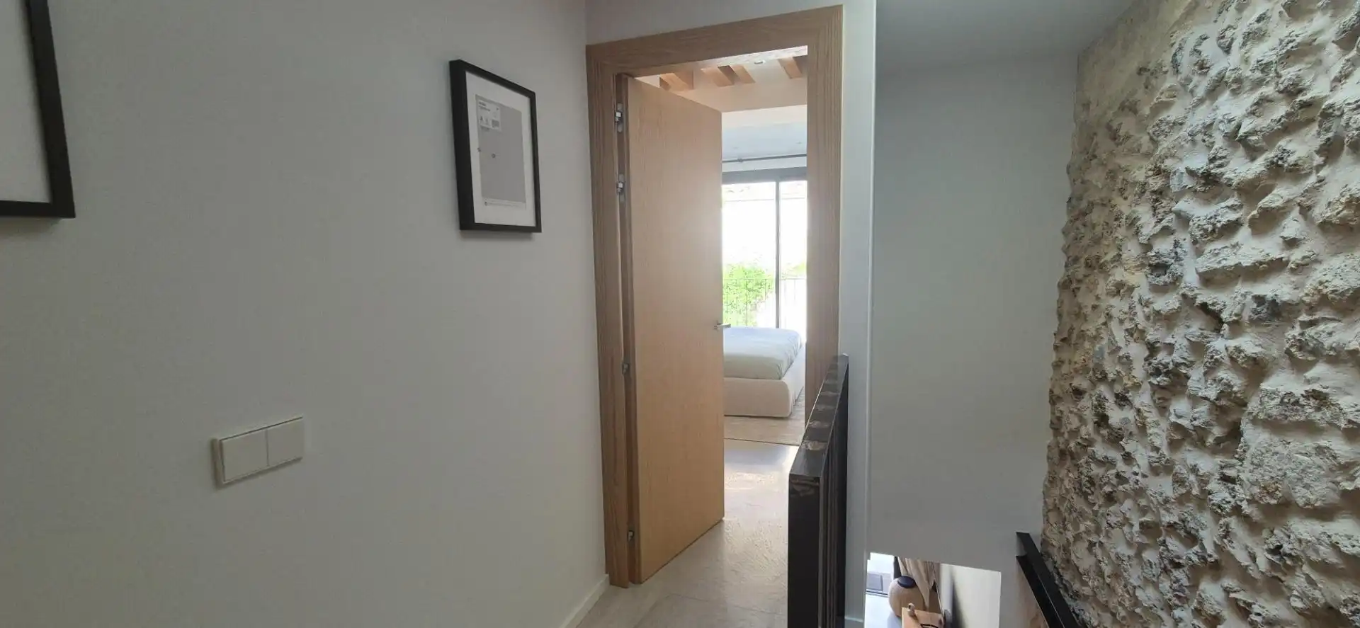 Casa o chalet en venta en Llubí con Aire acondicionado, Calefacción y Terraza