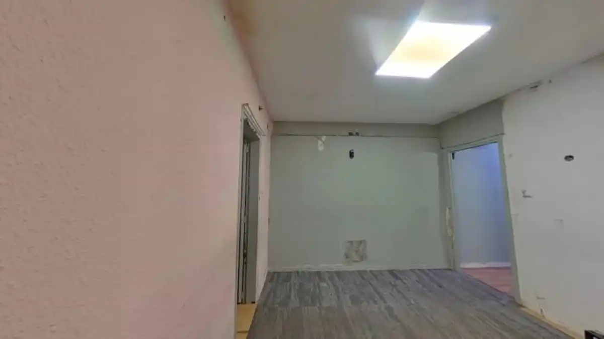 Estudio en venta en Santa Coloma de Gramenet