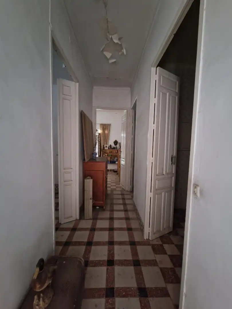 Casa en venda a Fernán-Núñez, imagen 27