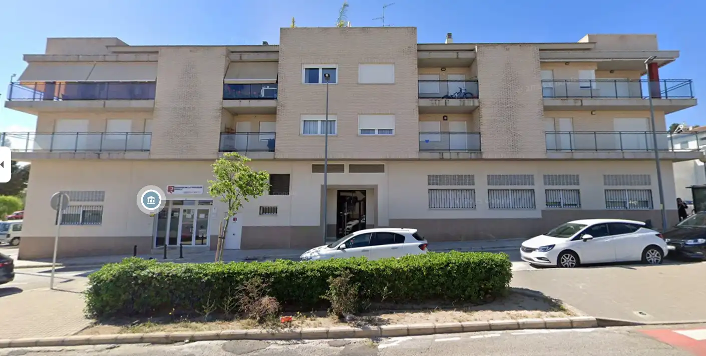 Individual for sale in Avenida Maestro García Navarro 26, imagen 6