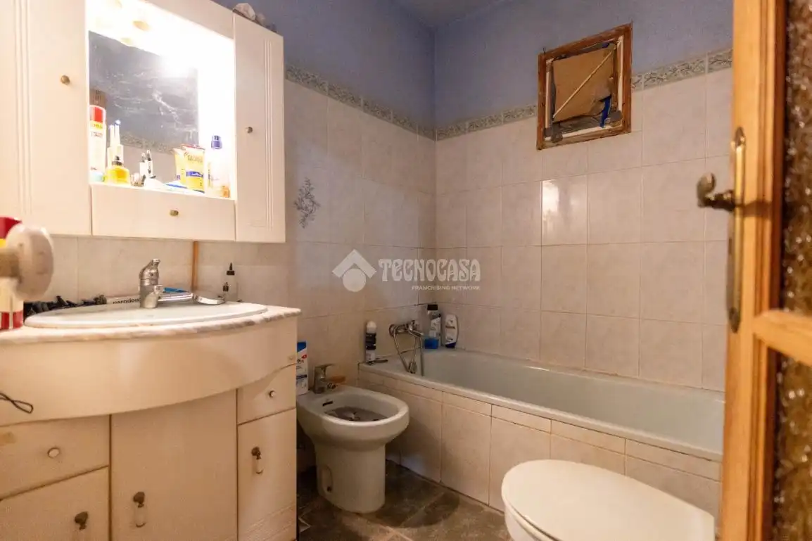 Maison à vendre à Arico, imagen 29