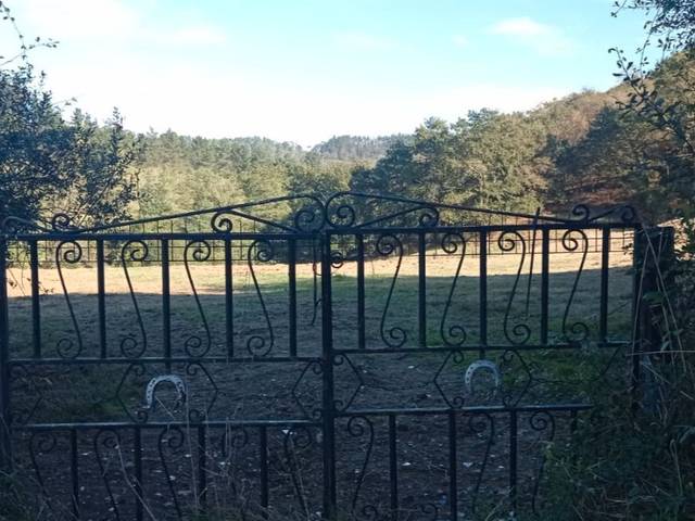 Terreno en Venta en Aldea la Cruz, 3 en Carbayin - Lieres - Valdesoto