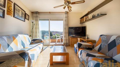 Photo 3 of Flat for sale in Carrer del Vilar, 85, Molí de Vent - La Sauleda, Palafrugell