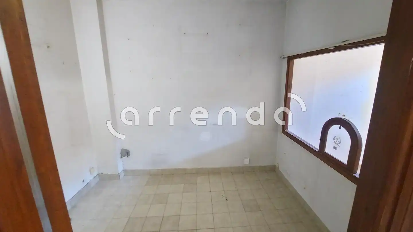Local commercial à louer à De Cantabria, imagen 6