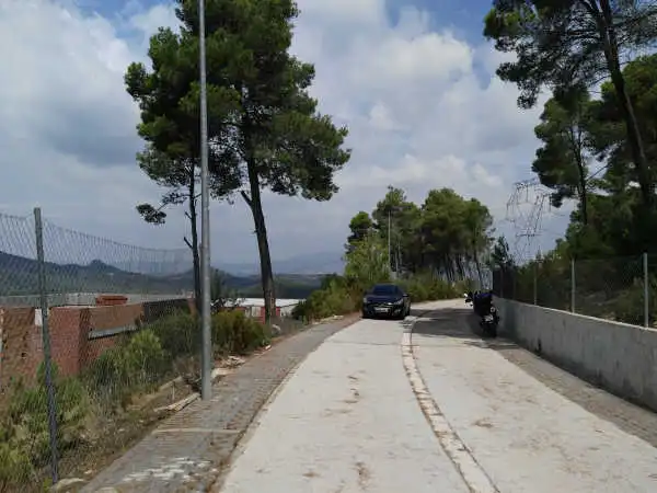 Casa en venta en Socies (De), imagen 14