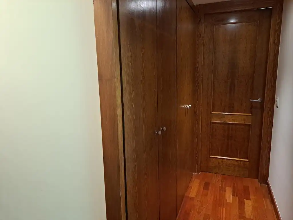 Apartamento de alquiler en Carrer Mas d'en Po, 2, Puigcerdà