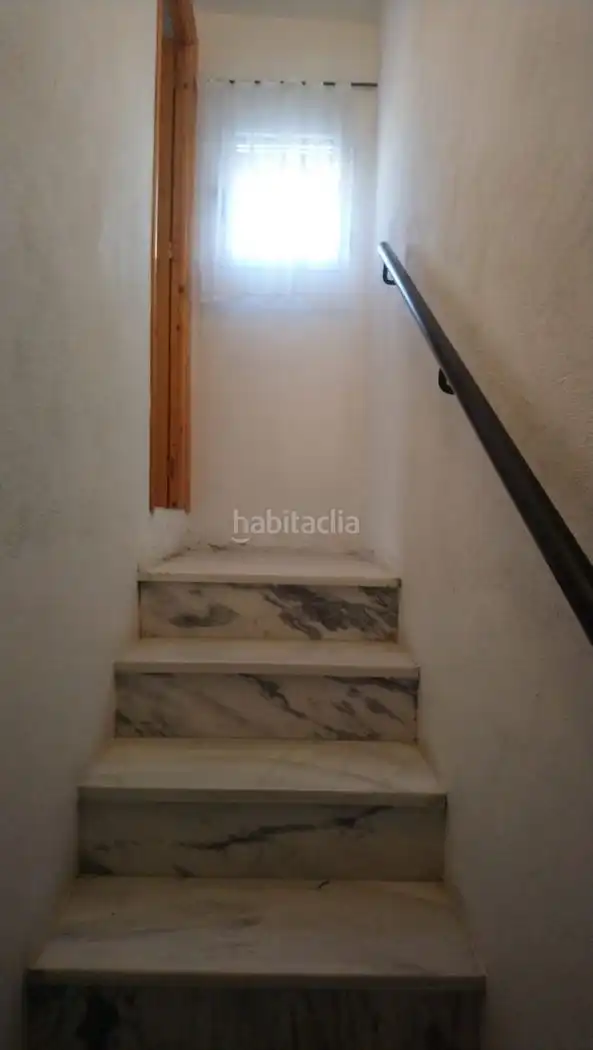 Casa en venda a Calle Doña Ana 21, imagen 7