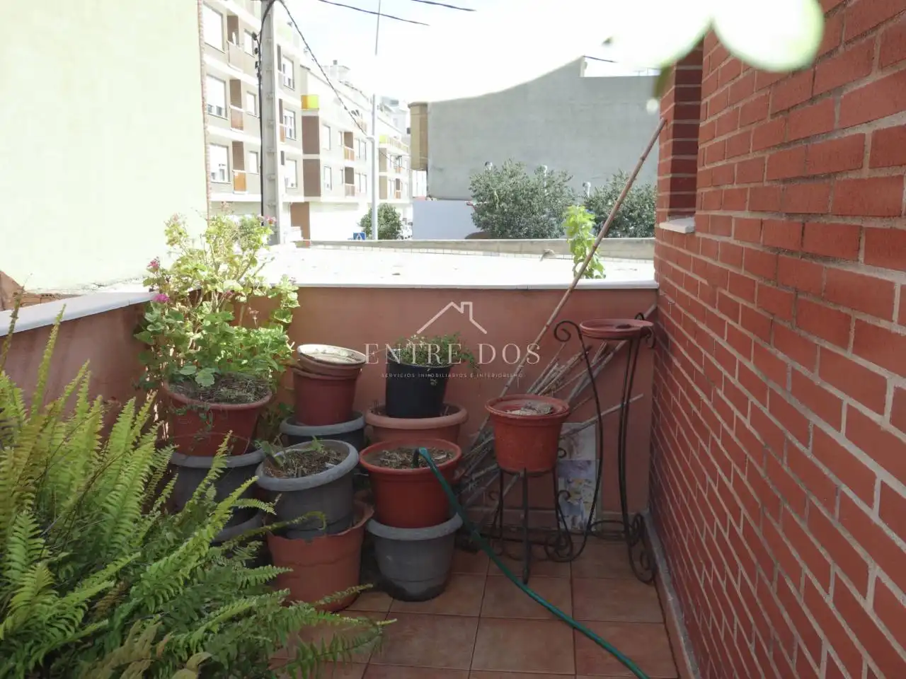 Maison mitoyenne à vendre à Calle San Jaime, imagen 51