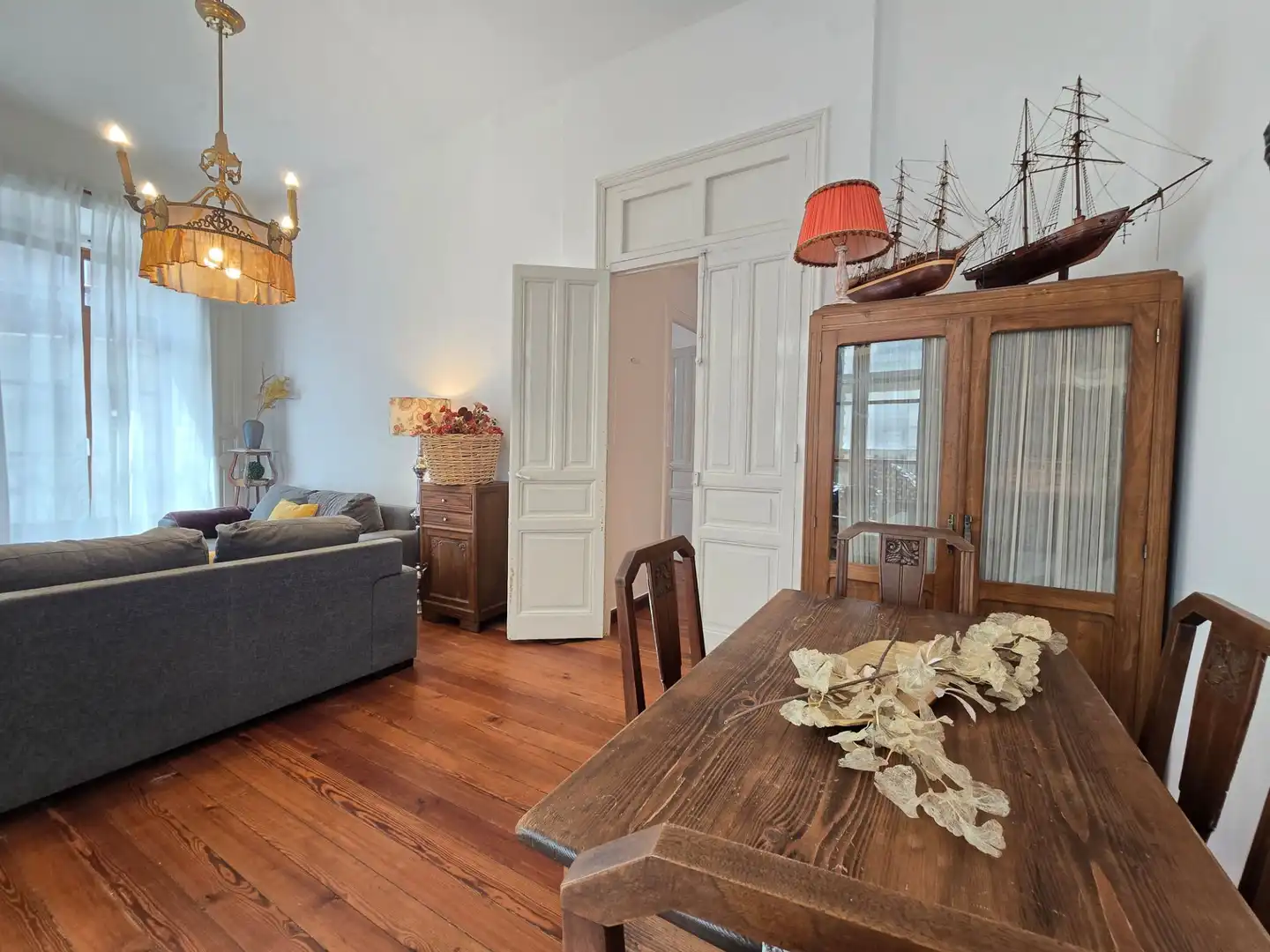 Piso en venta en llanes, imagen 9