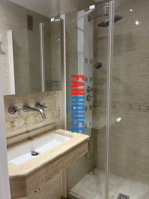 Flat with lift to rent in Alfredo Truán, imagen 10