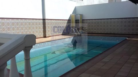 SE VENDE CASA EN ZONA NUEVO MARTOS POR 340.000€ NEGOCIABLES!!, immagine 2