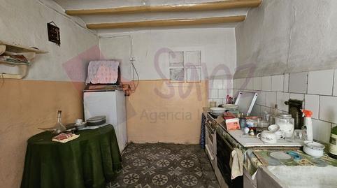 Foto 2 de Casa o chalet en venta en Calle Mayor, Aras, Navarra