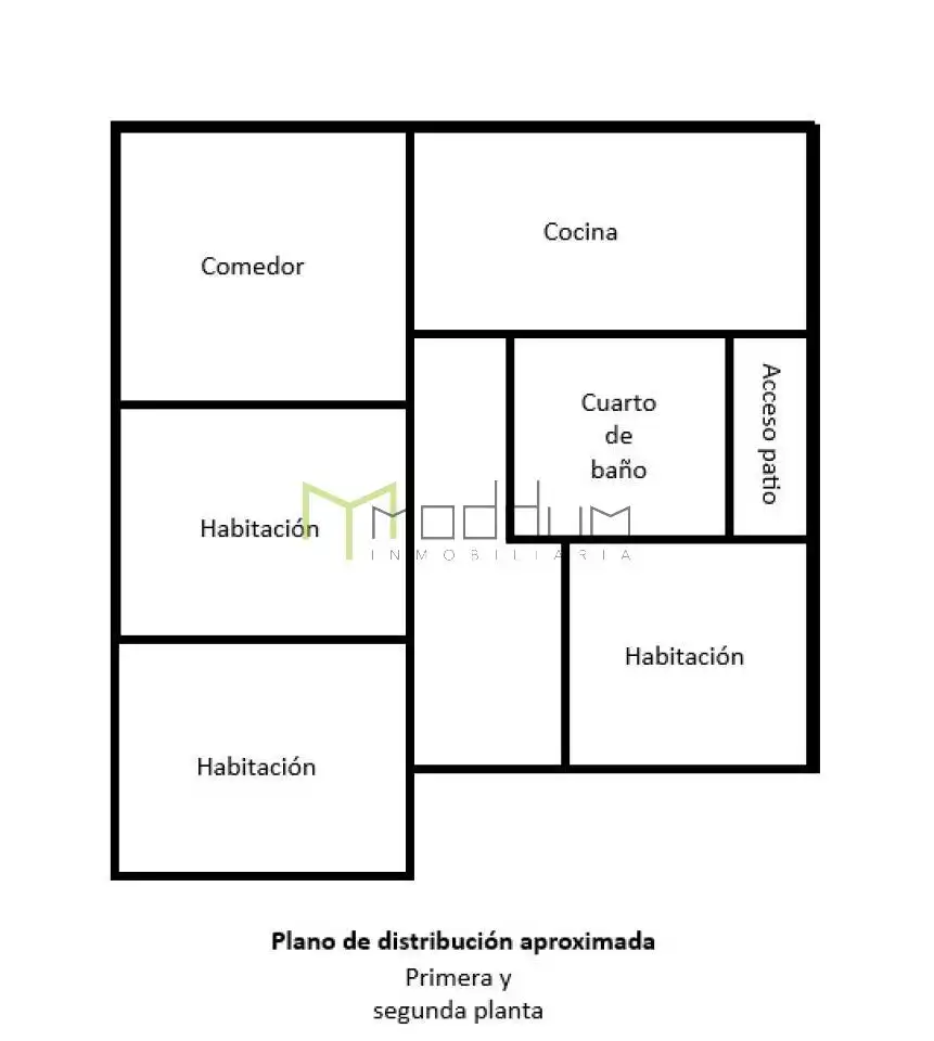Casa o chalet en venta en Santiago de Compostela  con Jardín privado, Terraza y Trastero