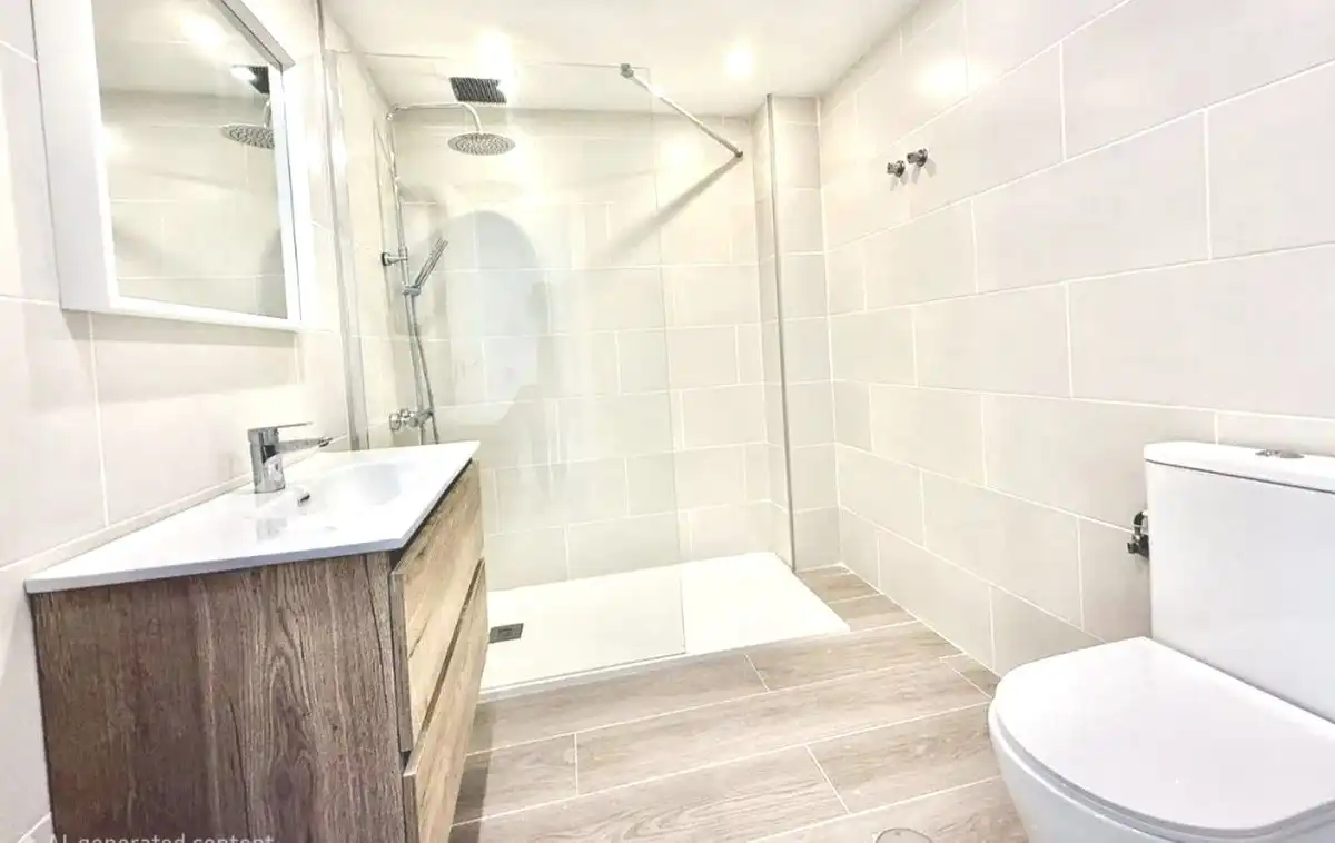 Apartment zum Verkauf in Elviria - Cabopino, imagen 10