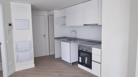 Foto 3 de Apartament de lloguer a Villanueva de la Cañada ciudad, Villanueva de la Cañada