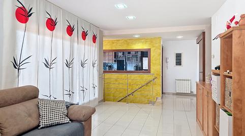 Foto 4 de Casa o xalet en venda a Calle Jacint Verdaguer, 13, Ullastrell, Barcelona