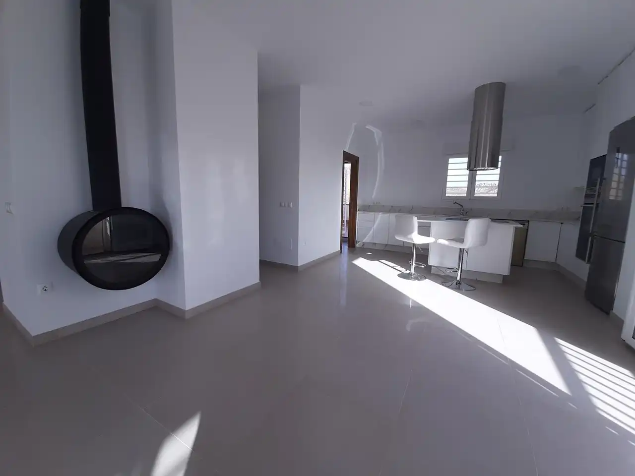 Casa con piscina in vendita a El Palmeral, imagen 6