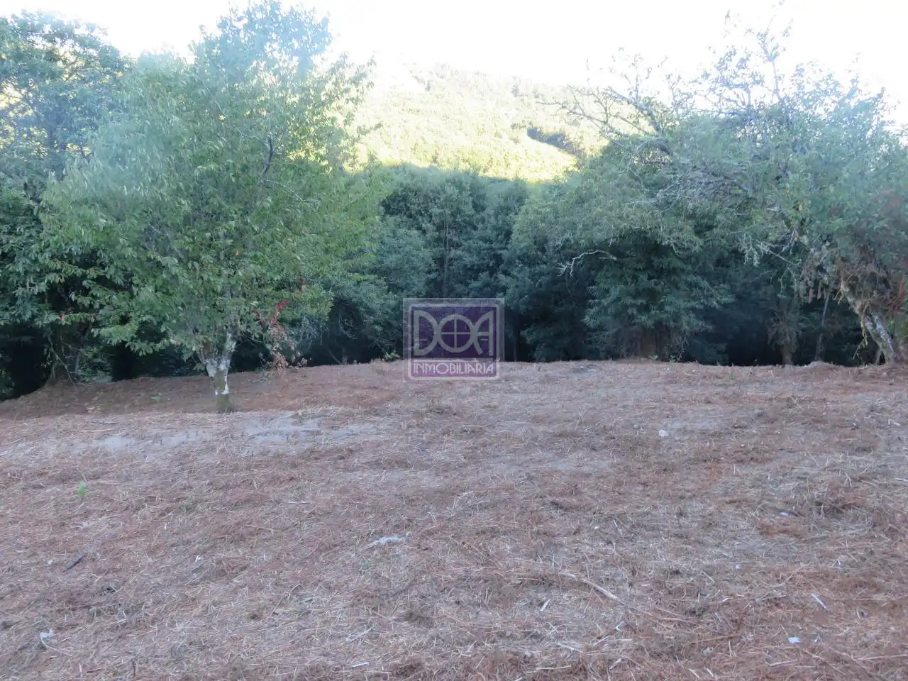 Casa rústica amb jardí en venda a Mondariz, imagen 10