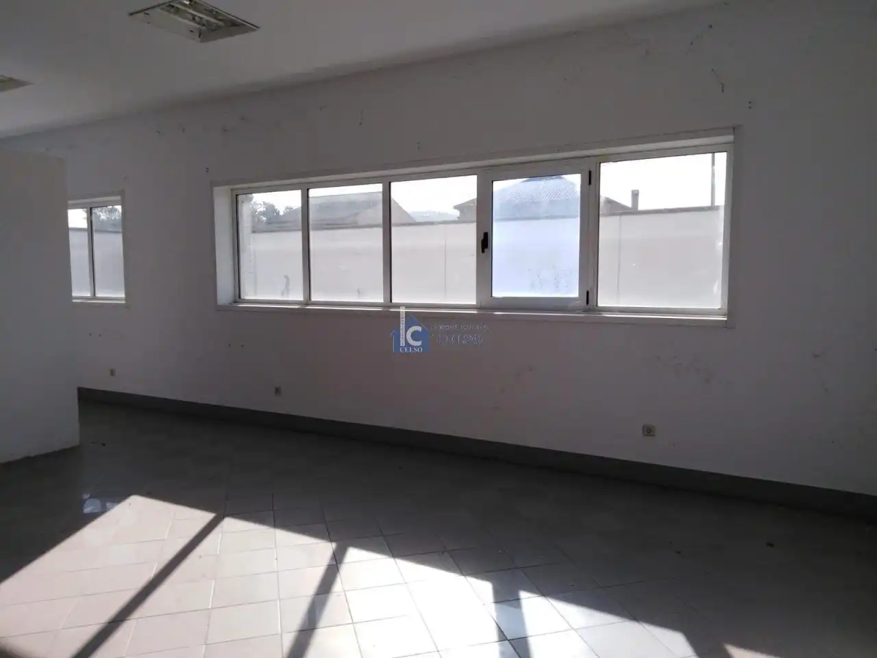 Industrial building for sale in CARRETERA VIGO, imagen 4