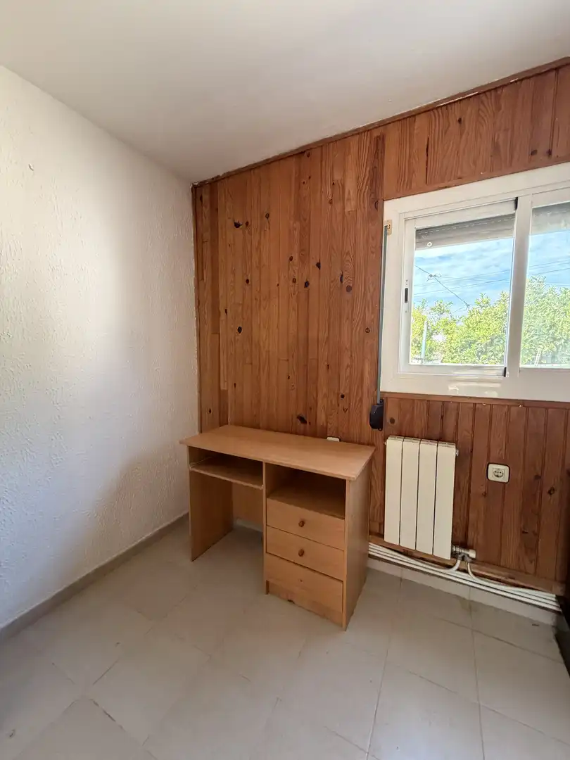 Casa rústica en venta en Nord, imagen 18
