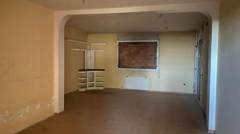 Photo 5 of House or chalet for sale in Les Oliveres, Tàrrega, Lleida