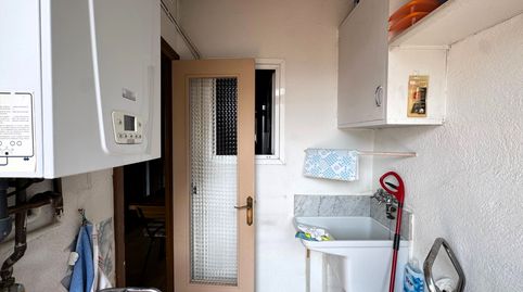 Photo 3 of Flat for sale in Olot, Girona