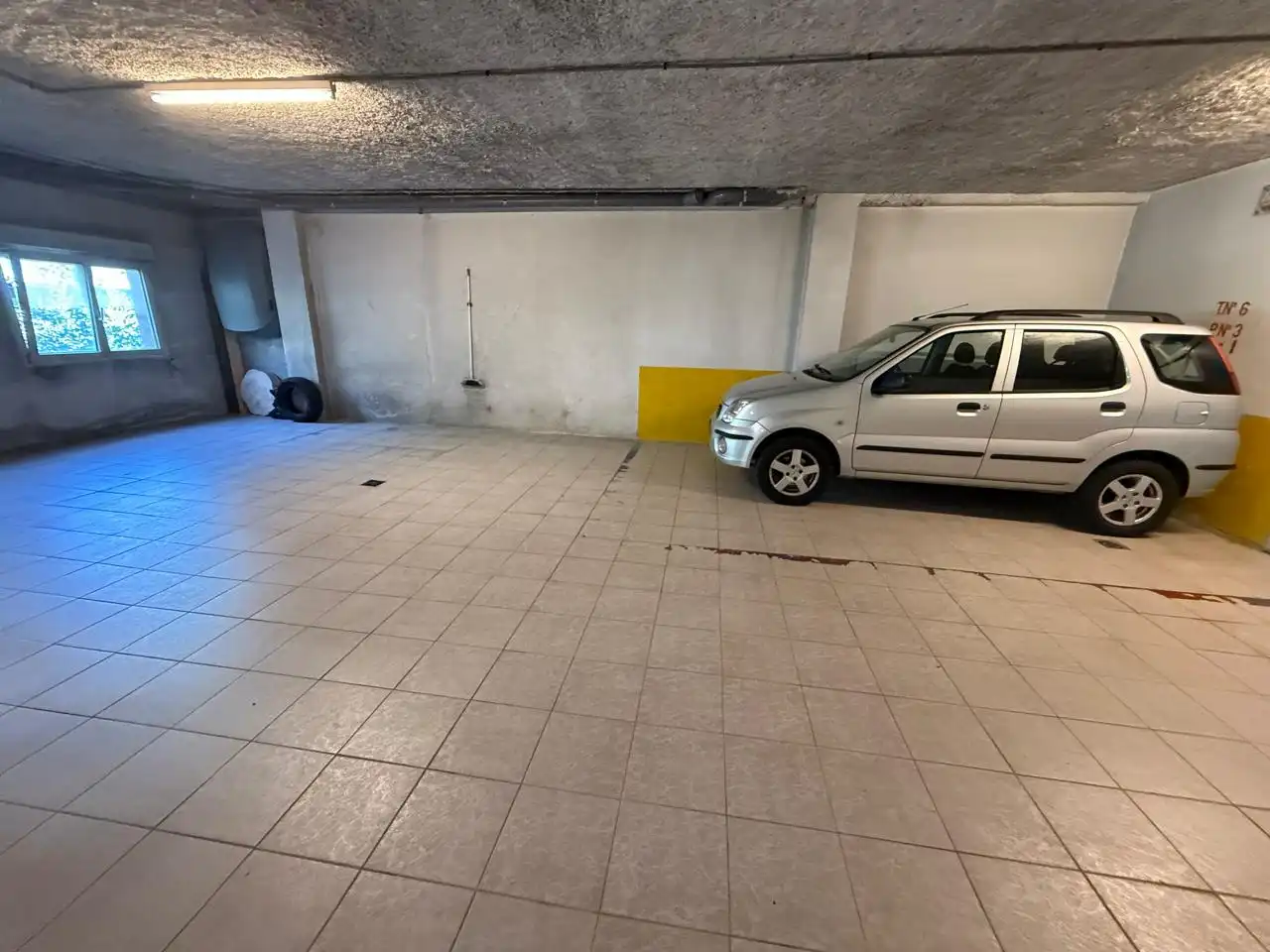 Appartamento con ascensore in affitto a Avinguda de Joan Martí, imagen 22
