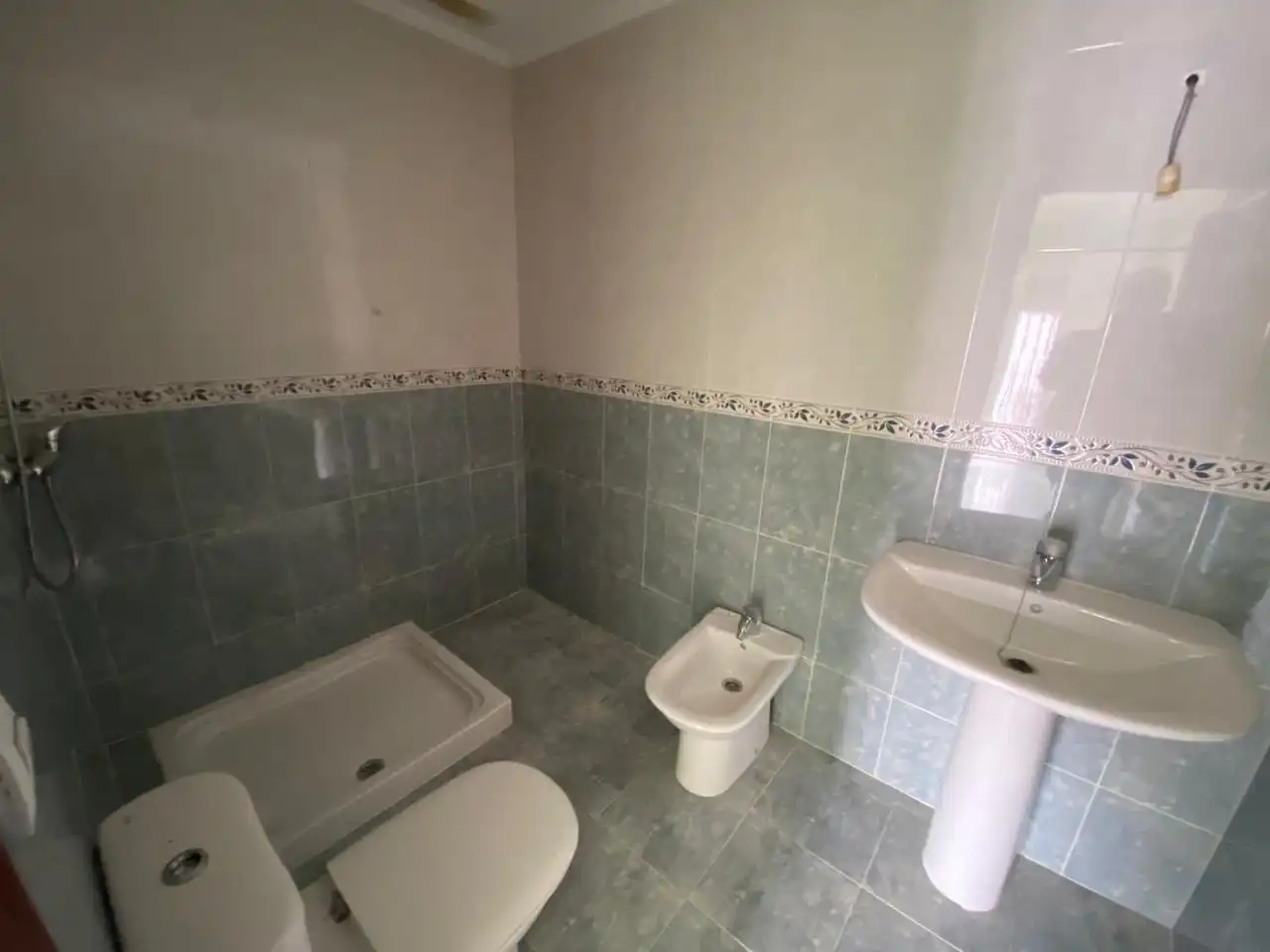 Baño de Casa o chalet en venta en Lebrija