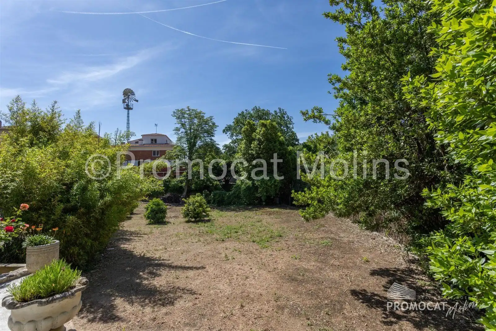 House with pool for sale in DR. FLEMING, imagen 88