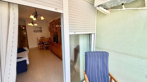 Foto 5 de Apartament de lloguer a Las Viñas, Guardamar del Segura