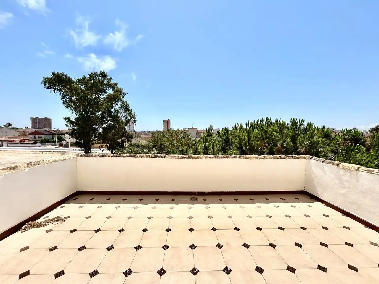 Casa in vendita a N/A, imagen 25