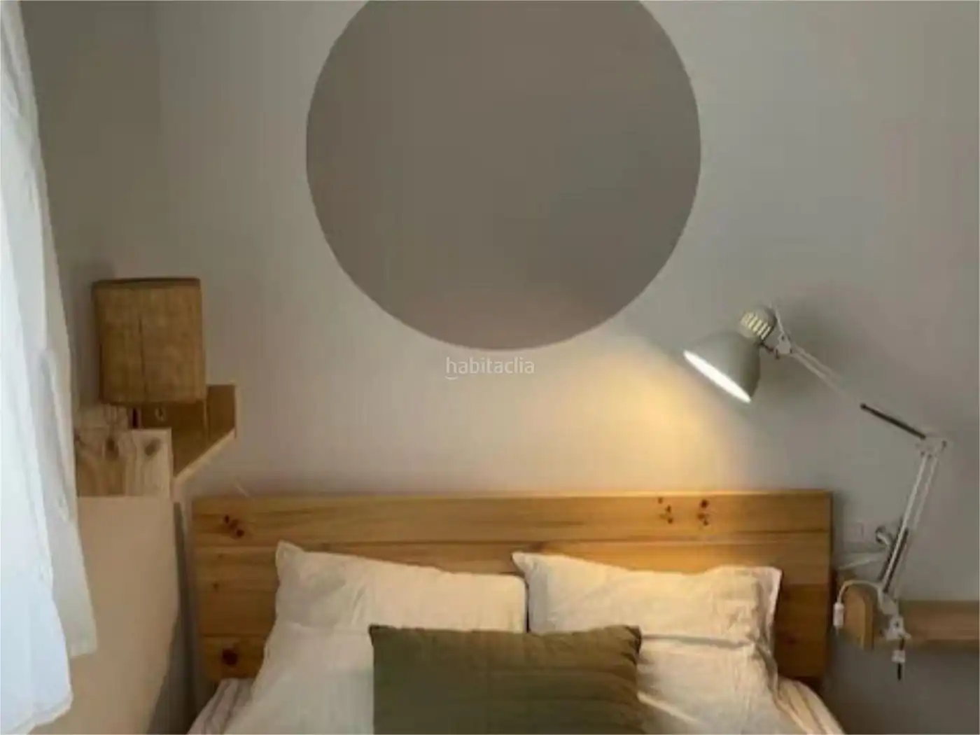 Maison à vendre à Diseminado la Zarza 32, imagen 14