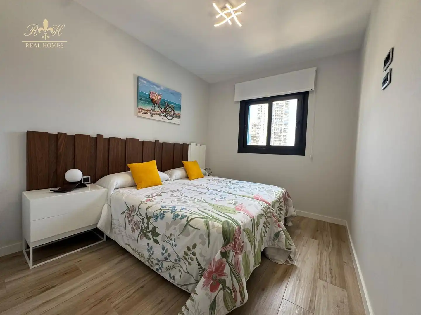 Flat with pool for sale in REPUBLICA ARGENTINA, imagen 4
