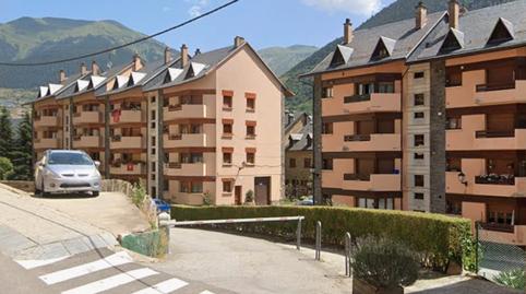 Photo 2 of Flat for sale in Carretèra de Gausac, 10, Vielha, Vielha e Mijaran