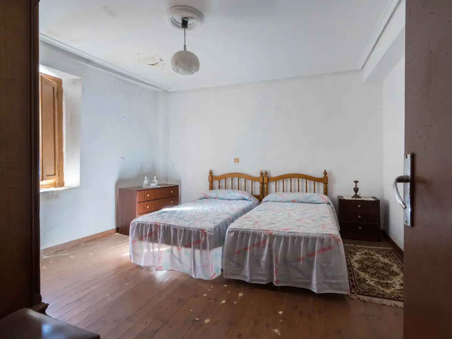 House for sale in Barrio Riancho 36, imagen 33