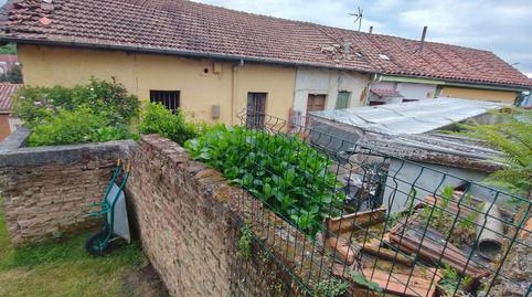 Foto 2 de Casa o xalet en venda a Lada, Asturias