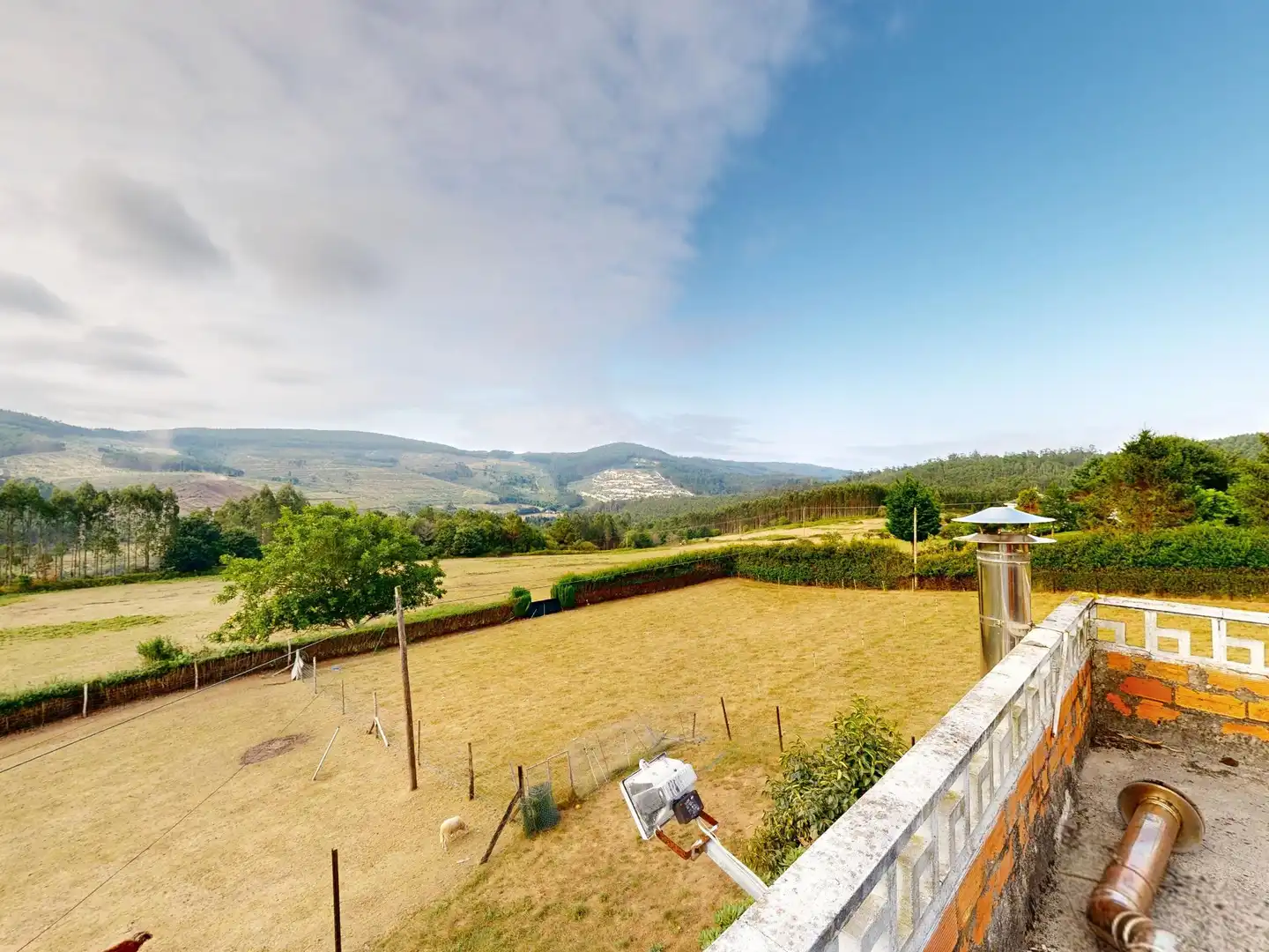 Casa en venta en Trasmonte - Santa Cilla, imagen 74