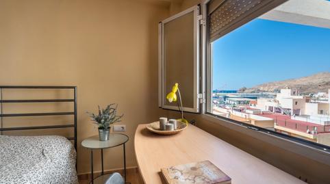 Foto 3 de Pis de lloguer a Calle General Luque, Centro,  Almería Capital