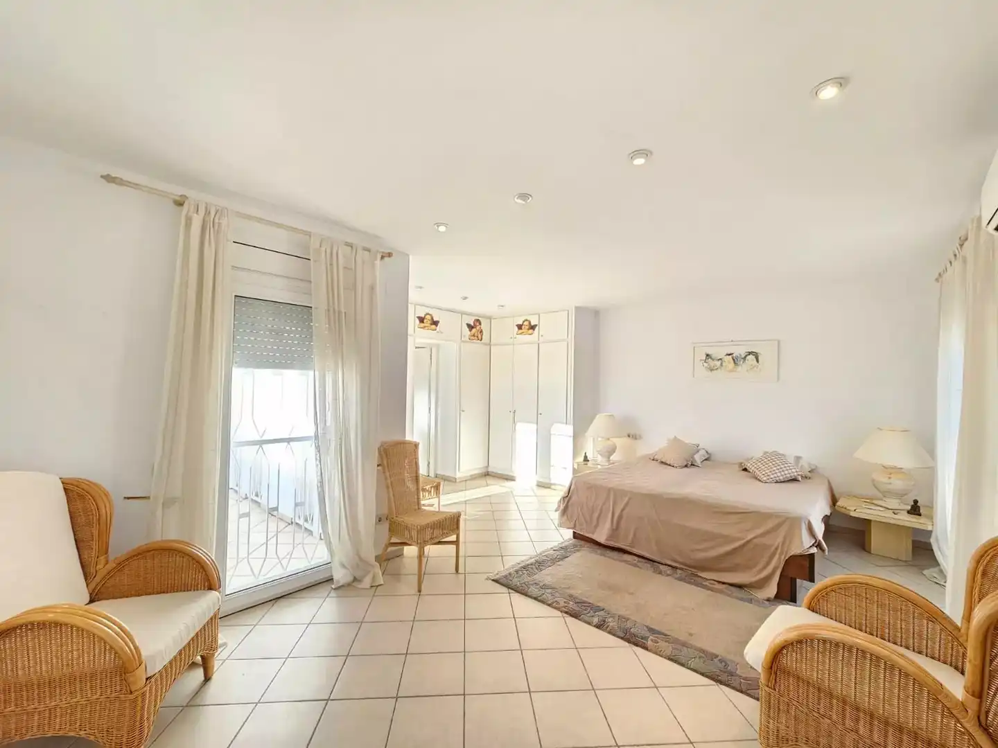 Casa con piscina en venta en Carmençó, imagen 24