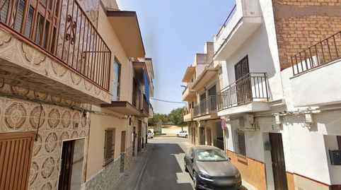 Foto 2 de Casa adosada en venta en Igualdad, La Paz, Alcalá de Guadaira