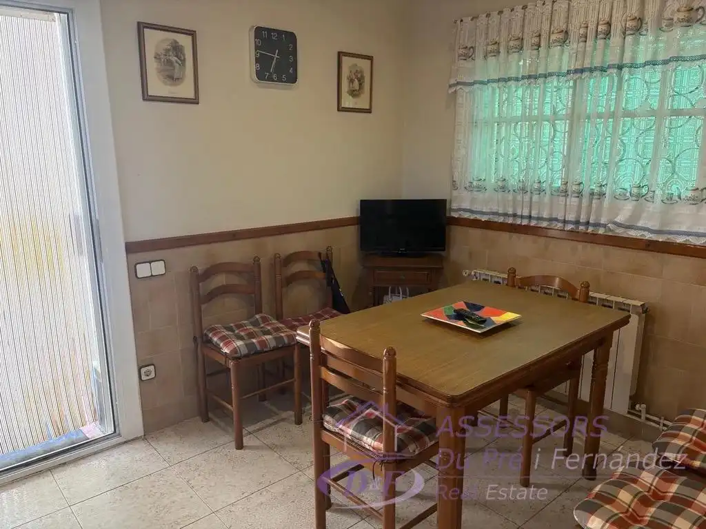 Chalet con terraza en venta en Premià de Dalt, imagen 5