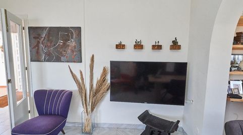 Foto 4 de Casa o chalet en venta en El Peñoncillo, Torrox