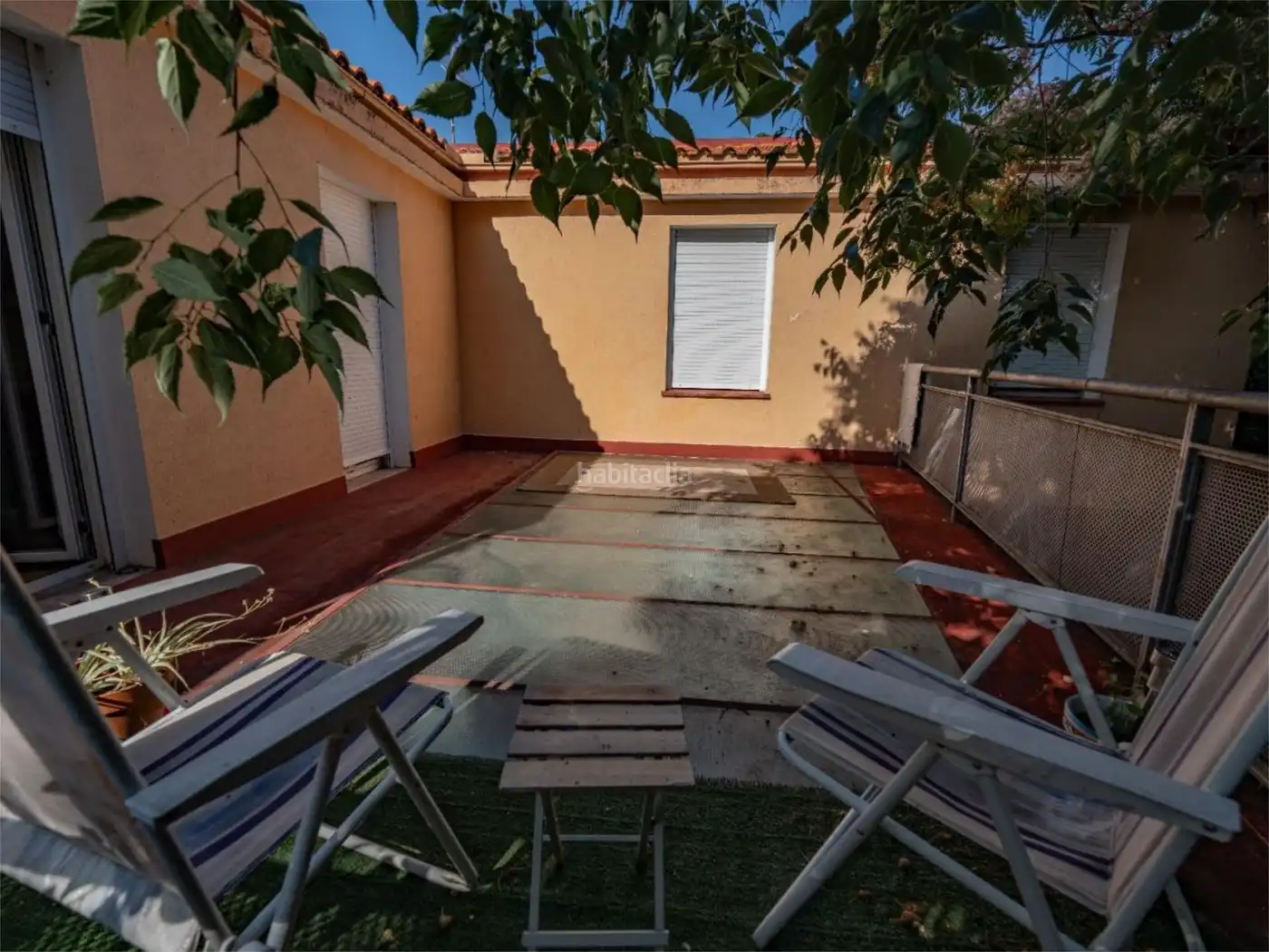 Haus zum Verkauf in Calle Ángel Fernández 3A, imagen 14
