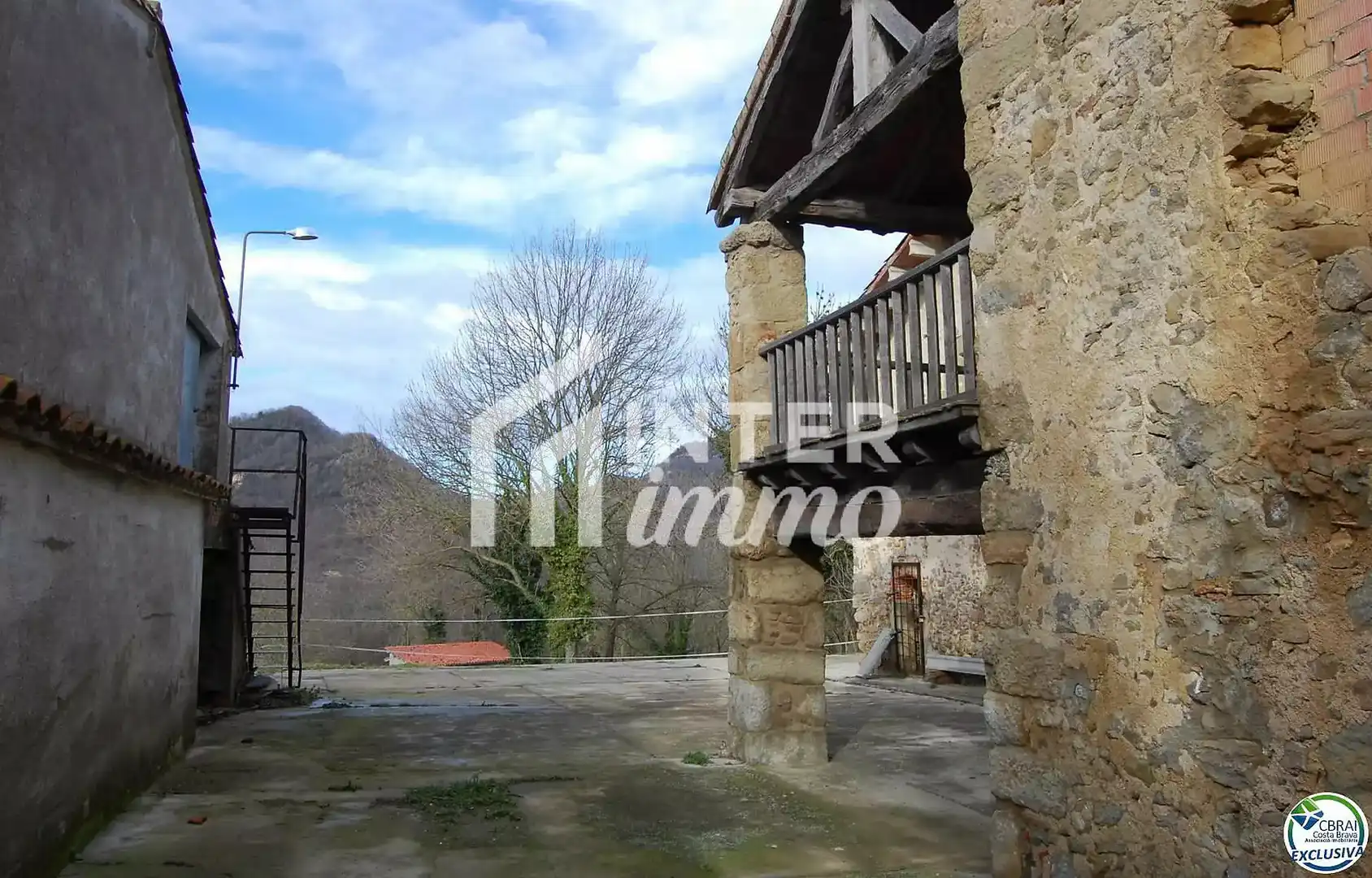 Maison à vendre à Polígono 4 6, imagen 6